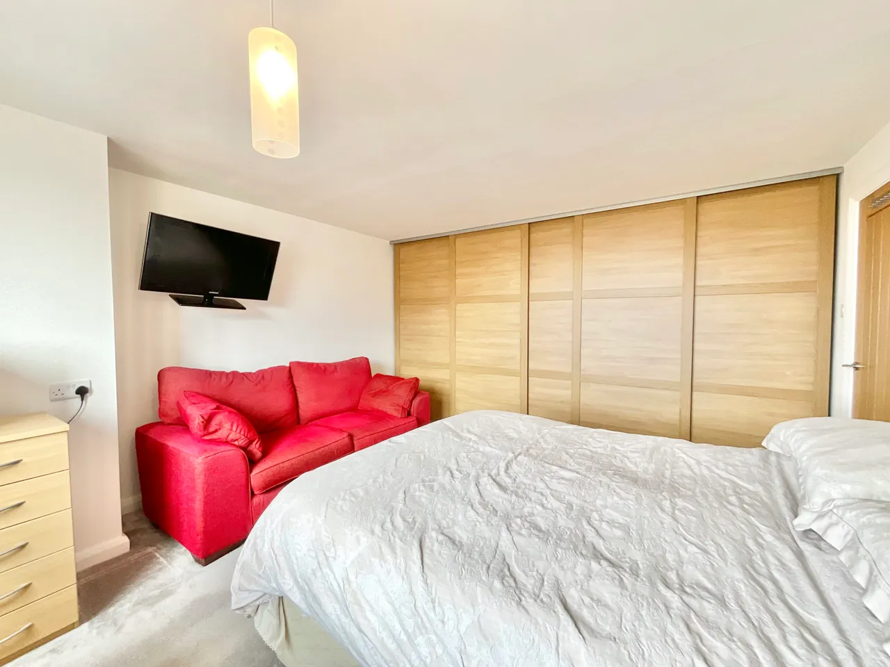 Hilderstone Road, Meir Heath, ST3, photo 23