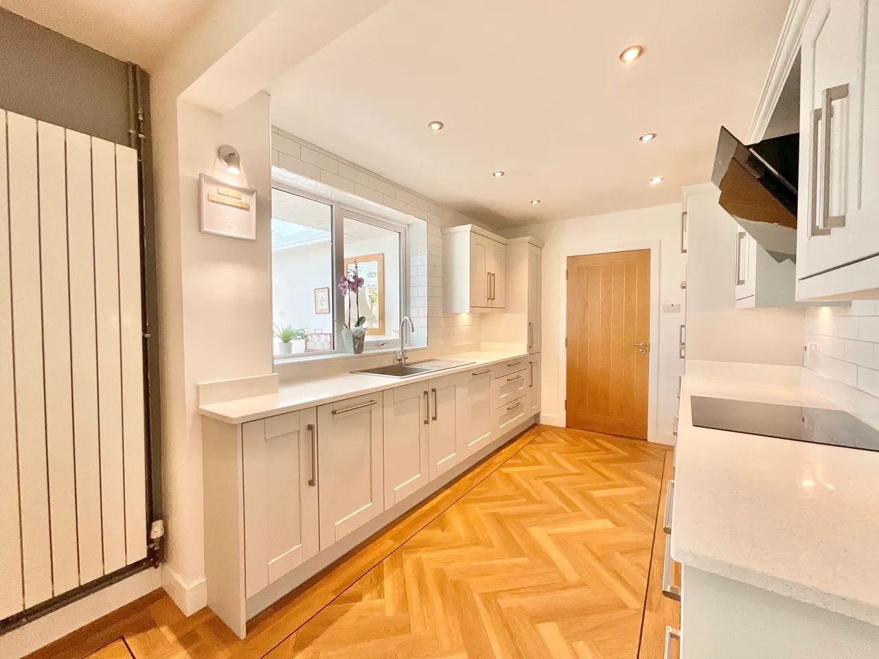 Hilderstone Road, Meir Heath, ST3, photo 19