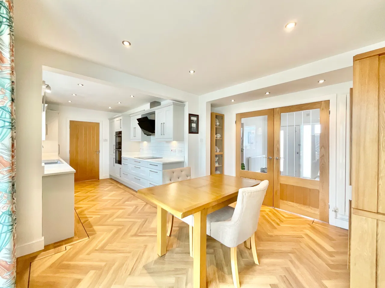 3 bed house for sale, Hilderstone Road, Meir Heath, ST3