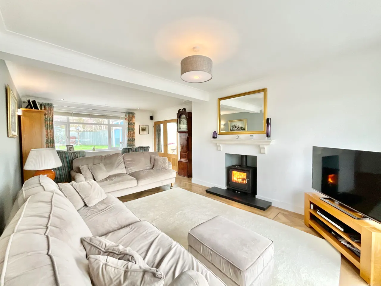 Hilderstone Road, Meir Heath, ST3, photo 3