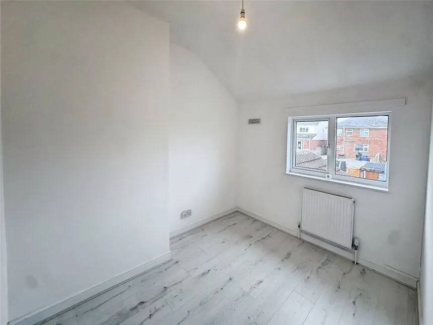 Wellington Road, Edlington, South Yorkshire, DN12, photo 8
