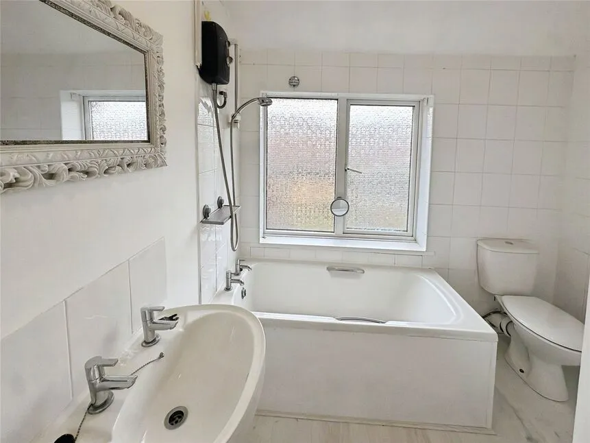 Wellington Road, Edlington, South Yorkshire, DN12, photo 9