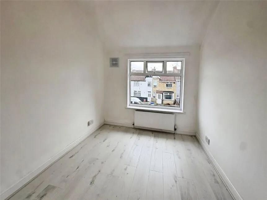 Wellington Road, Edlington, South Yorkshire, DN12, photo 7