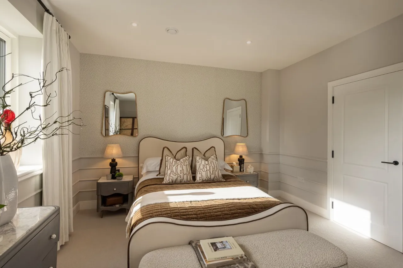 London Square, Twickenham, TW2, photo 7