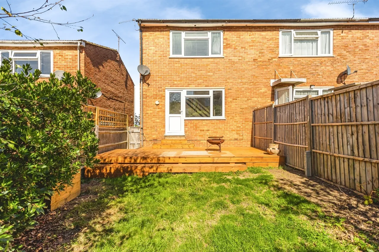 Turners Way, Burgess Hill, RH15, photo 14