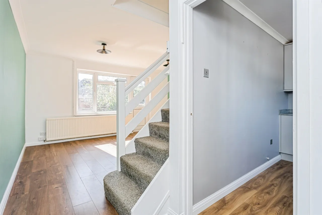Turners Way, Burgess Hill, RH15, photo 7