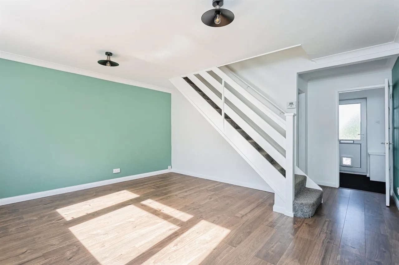 Turners Way, Burgess Hill, RH15, photo 5