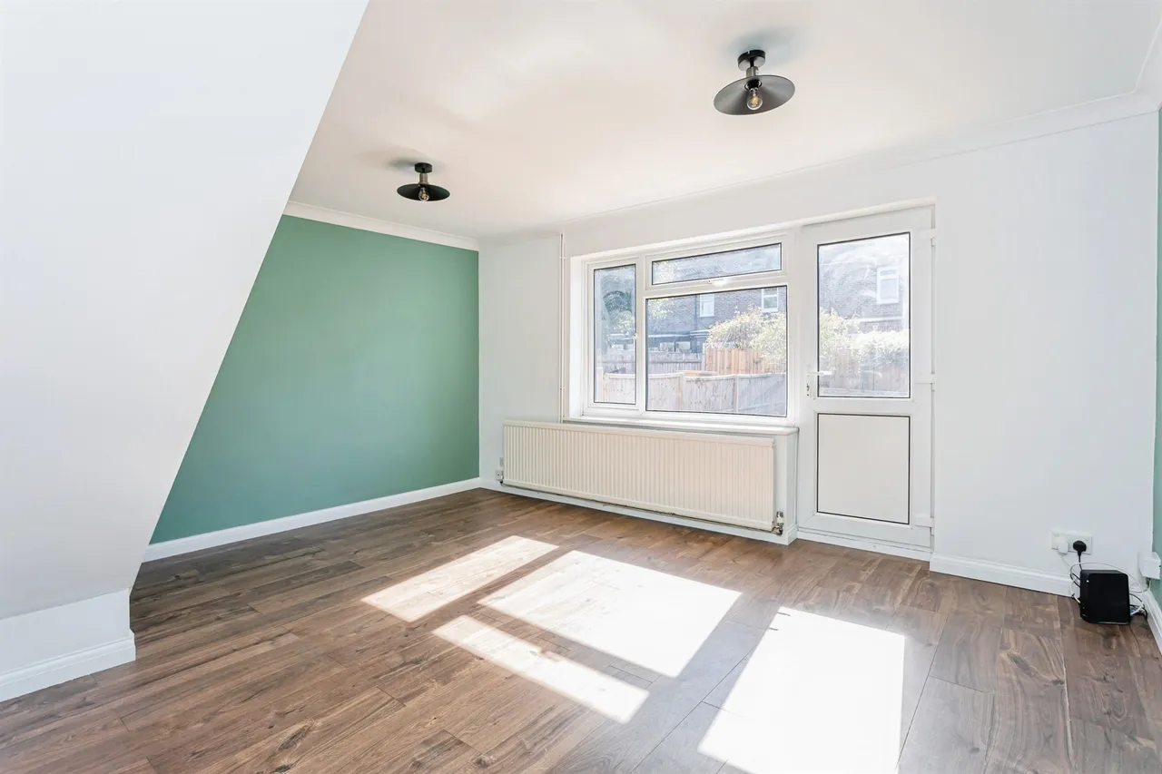 Turners Way, Burgess Hill, RH15, photo 4