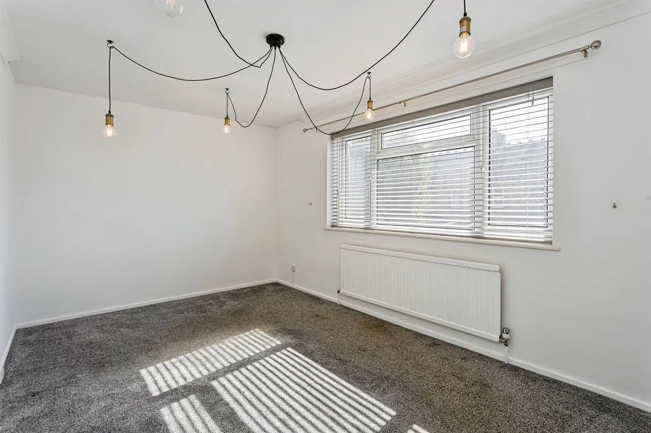 Turners Way, Burgess Hill, RH15, photo 8