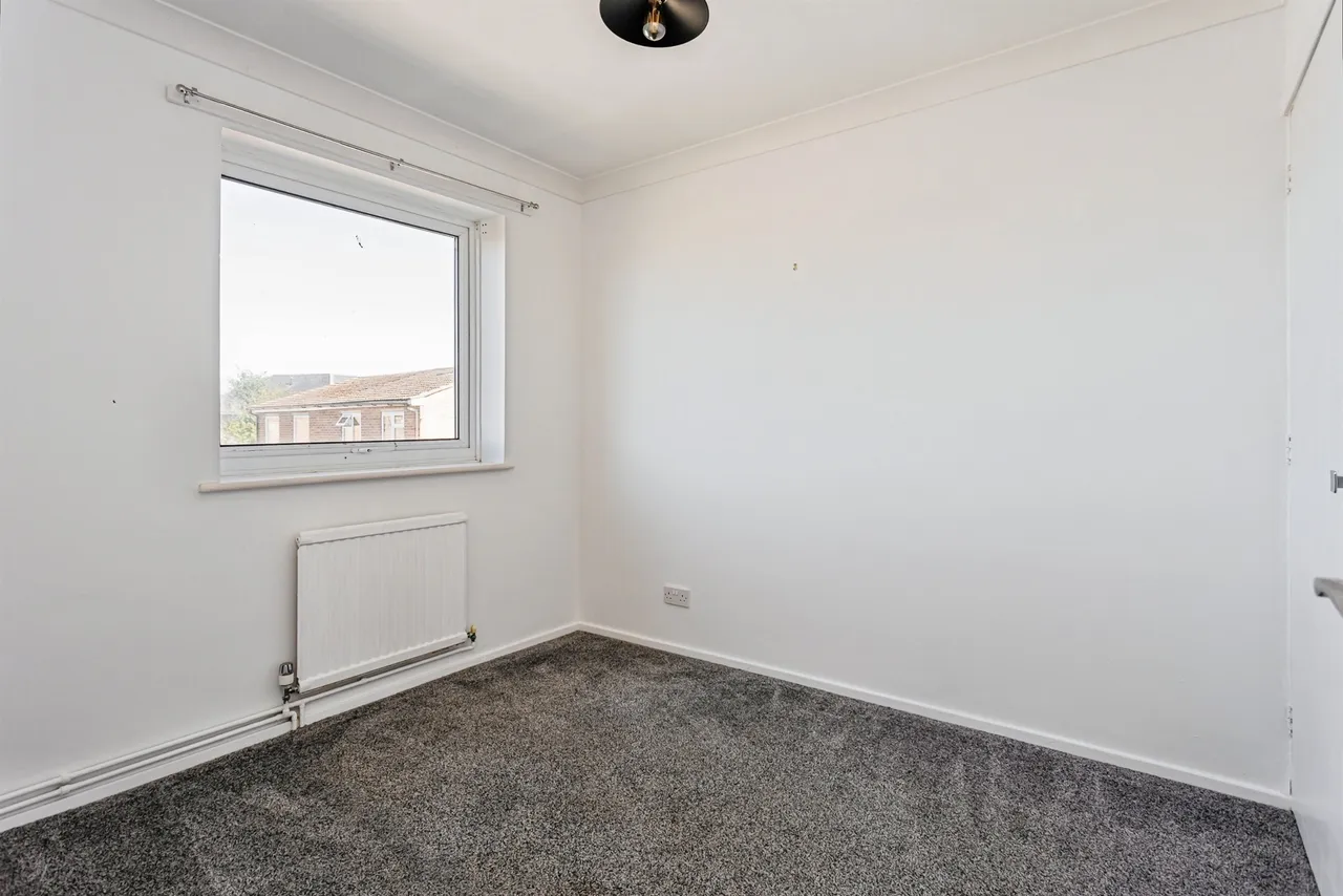 Turners Way, Burgess Hill, RH15, photo 11