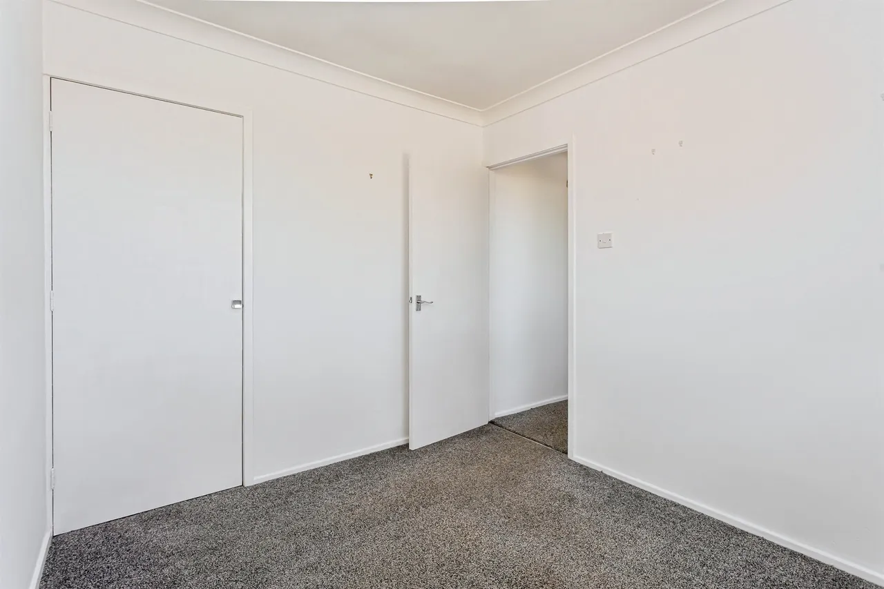 Turners Way, Burgess Hill, RH15, photo 10