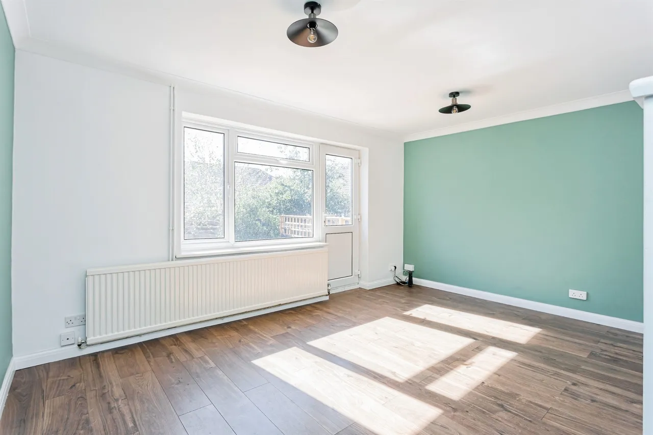 Turners Way, Burgess Hill, RH15, photo 6