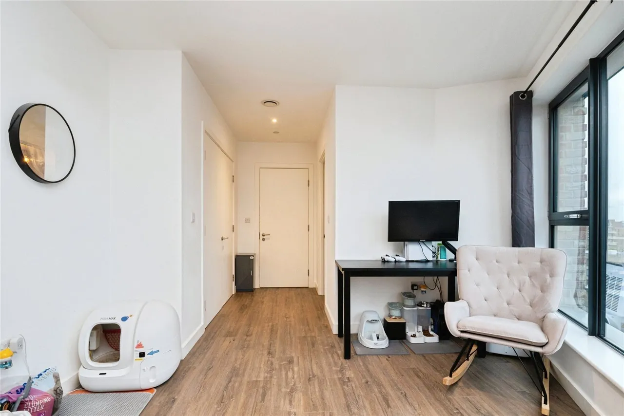 Dipper Drive, London, E3, photo 6