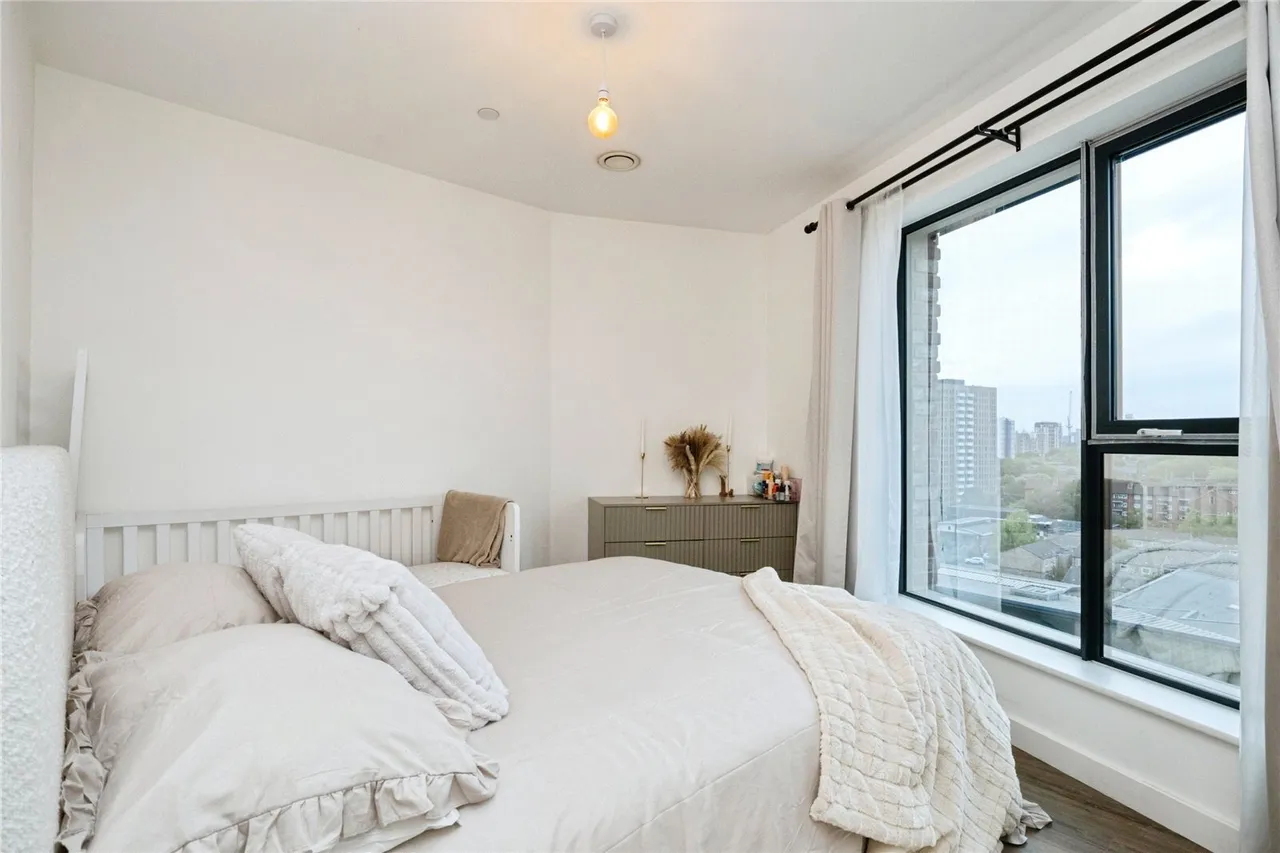 Dipper Drive, London, E3, photo 10