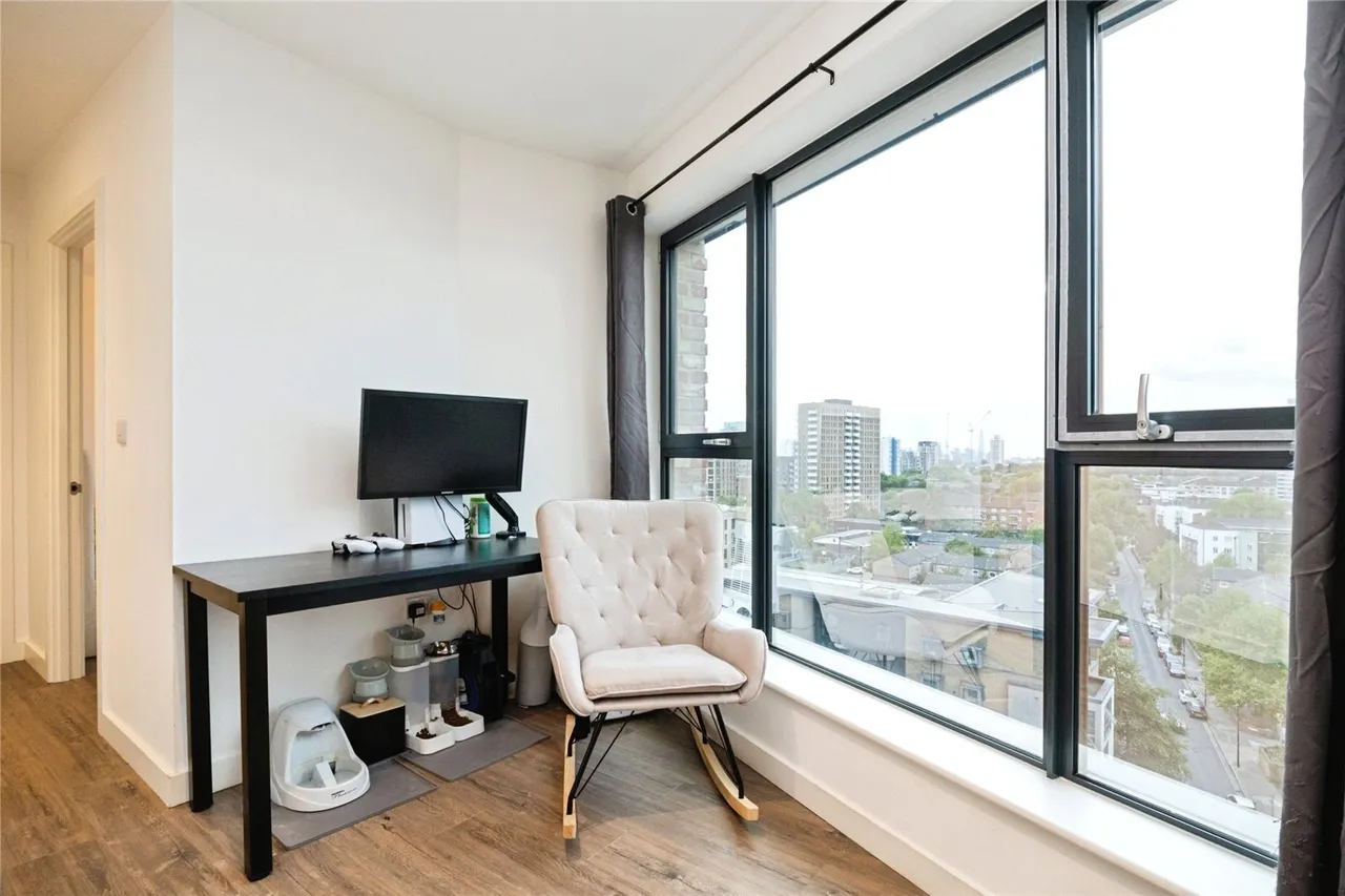 Dipper Drive, London, E3, photo 5