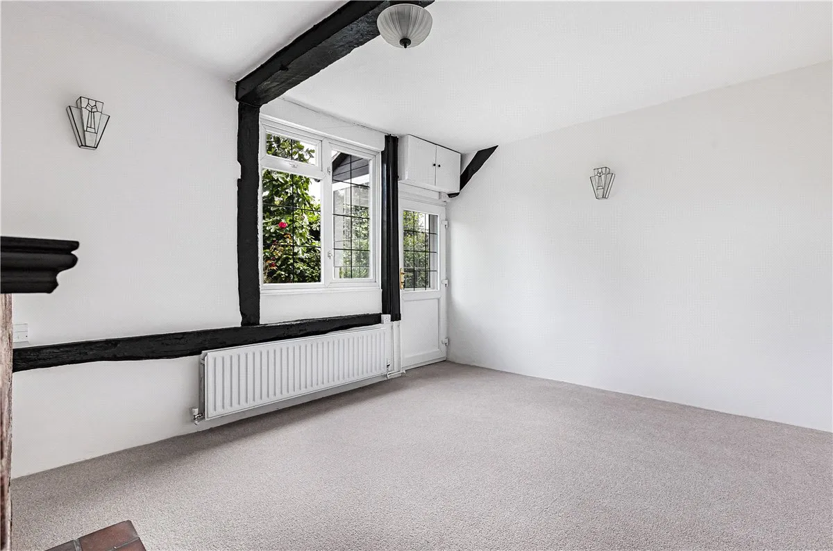 High Street, Sutton Courtenay, OX14, photo 5