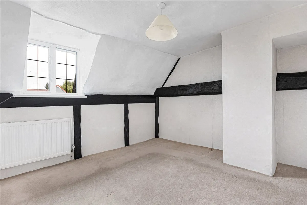 High Street, Sutton Courtenay, OX14, photo 14