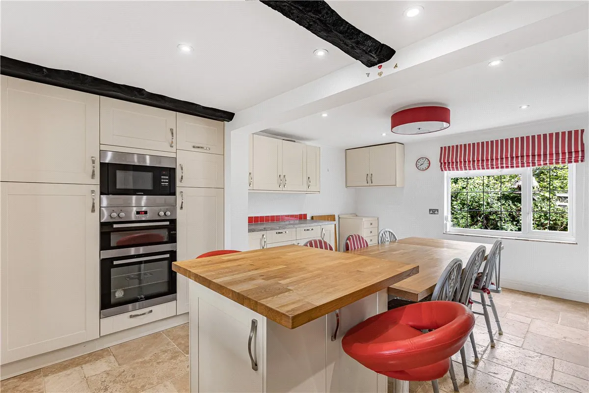High Street, Sutton Courtenay, OX14, photo 6