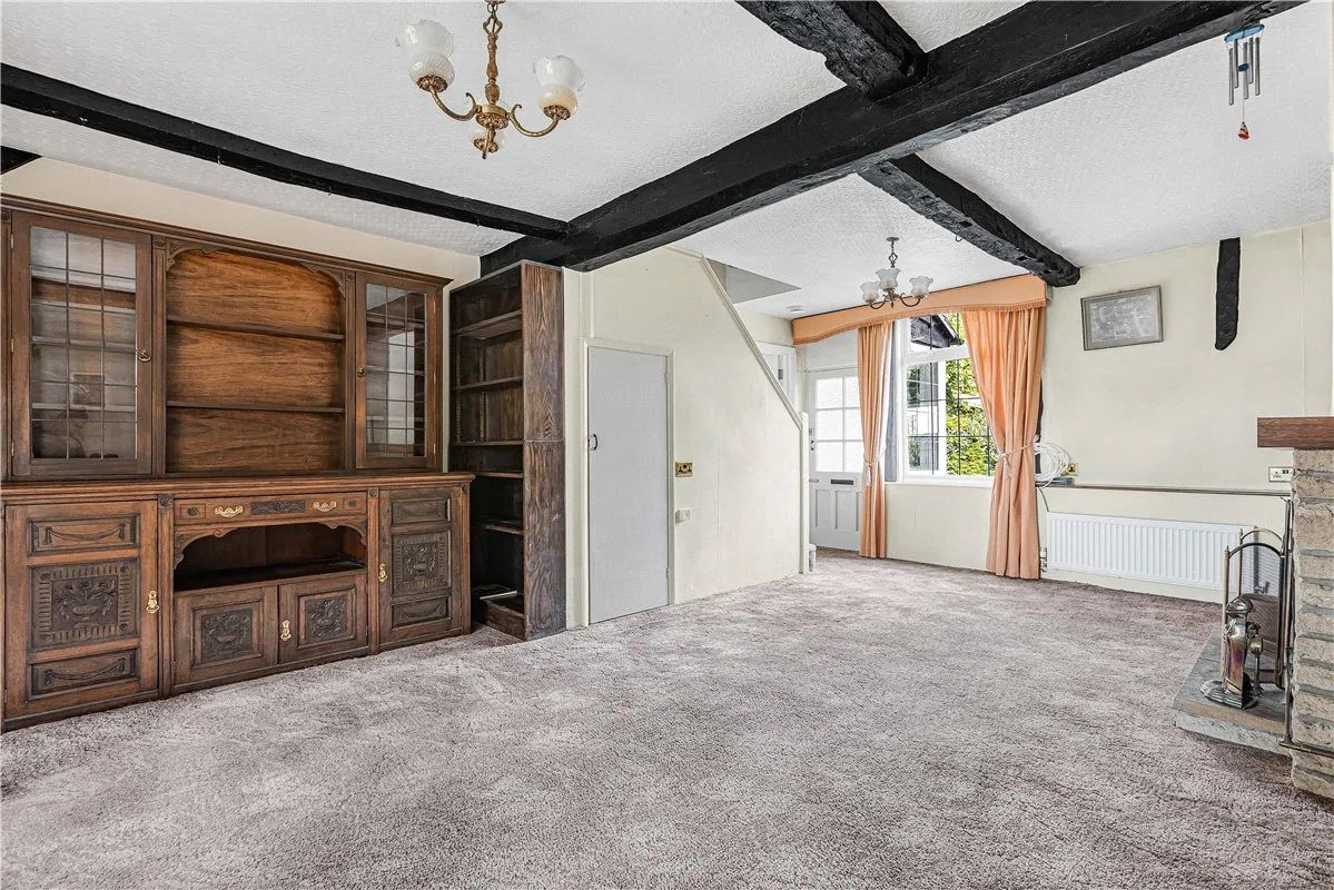 High Street, Sutton Courtenay, OX14, photo 12