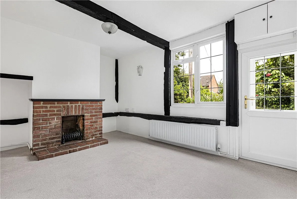 High Street, Sutton Courtenay, OX14, photo 4