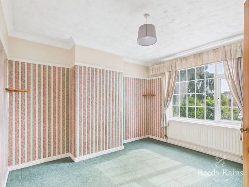Acklam Road, TS5, photo 11