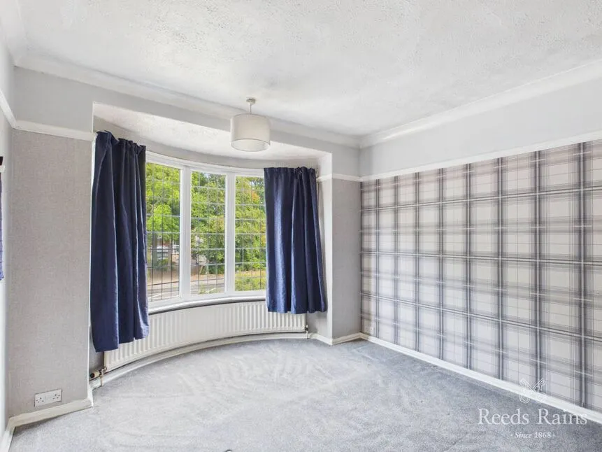 Acklam Road, TS5, photo 10
