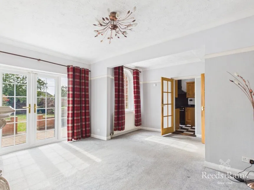 Acklam Road, TS5, photo 6