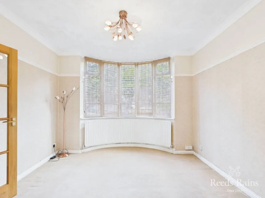 Acklam Road, TS5, photo 3