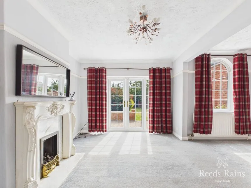 Acklam Road, TS5, photo 5