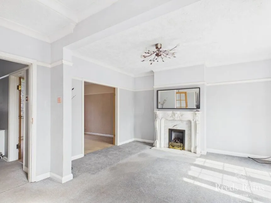 Acklam Road, TS5, photo 4