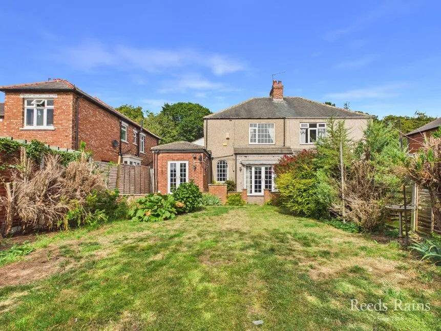 Acklam Road, TS5, photo 14