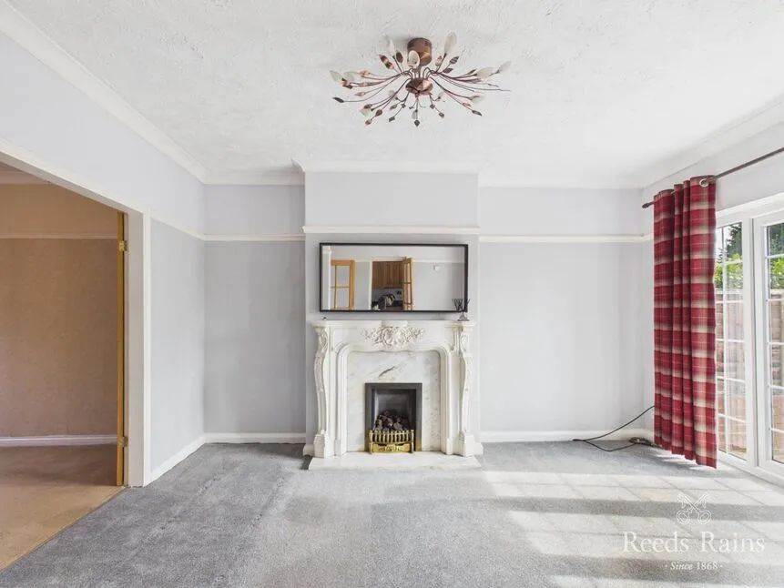 Acklam Road, TS5, photo 7