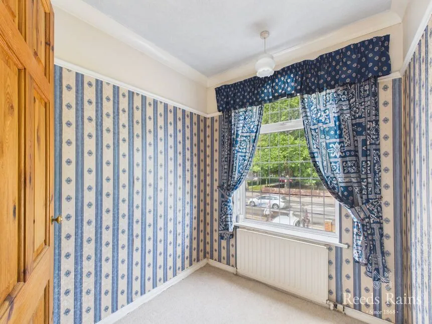 Acklam Road, TS5, photo 12