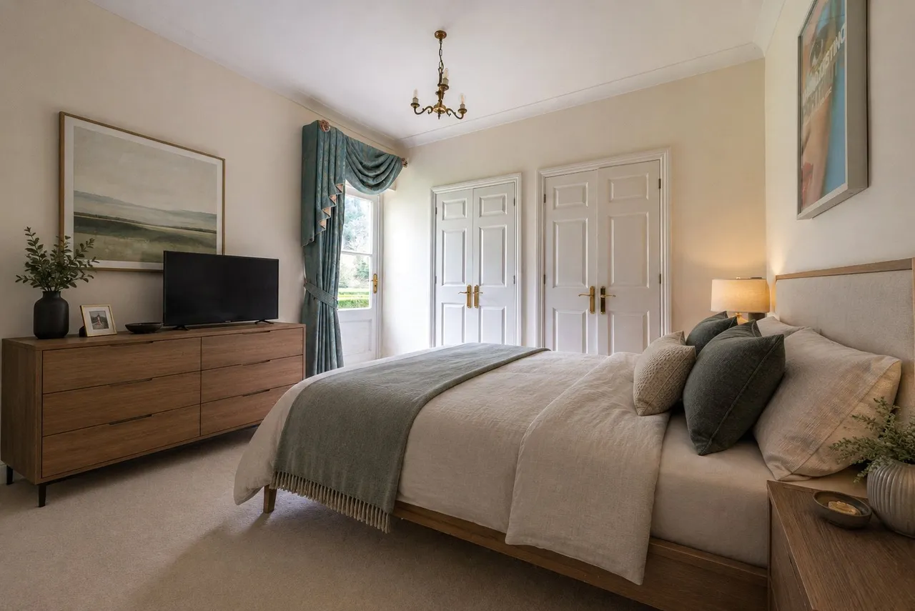 London Road, Dorking, RH5, photo 12