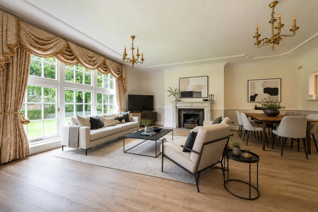 London Road, Dorking, RH5, photo 4