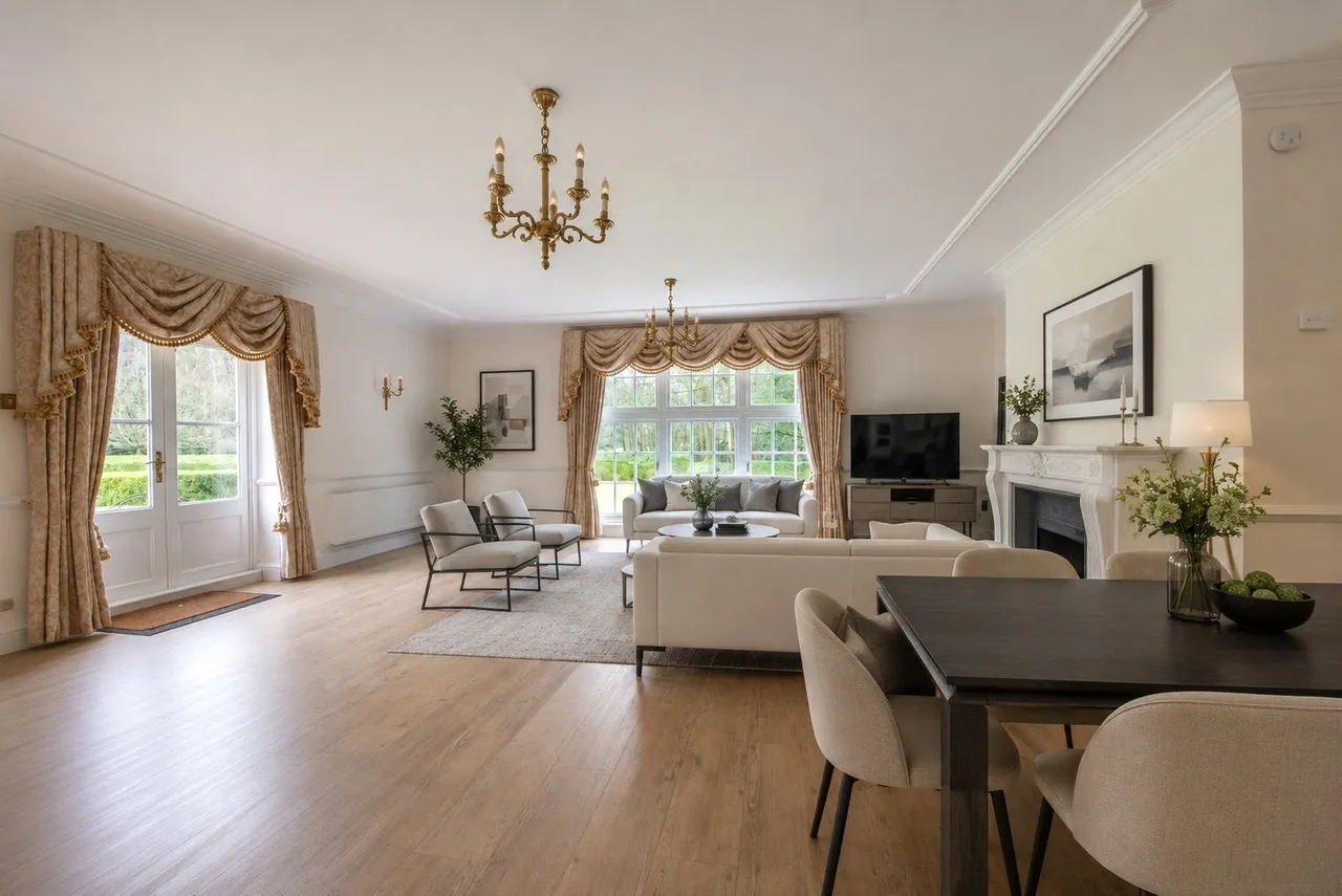 London Road, Dorking, RH5, photo 7