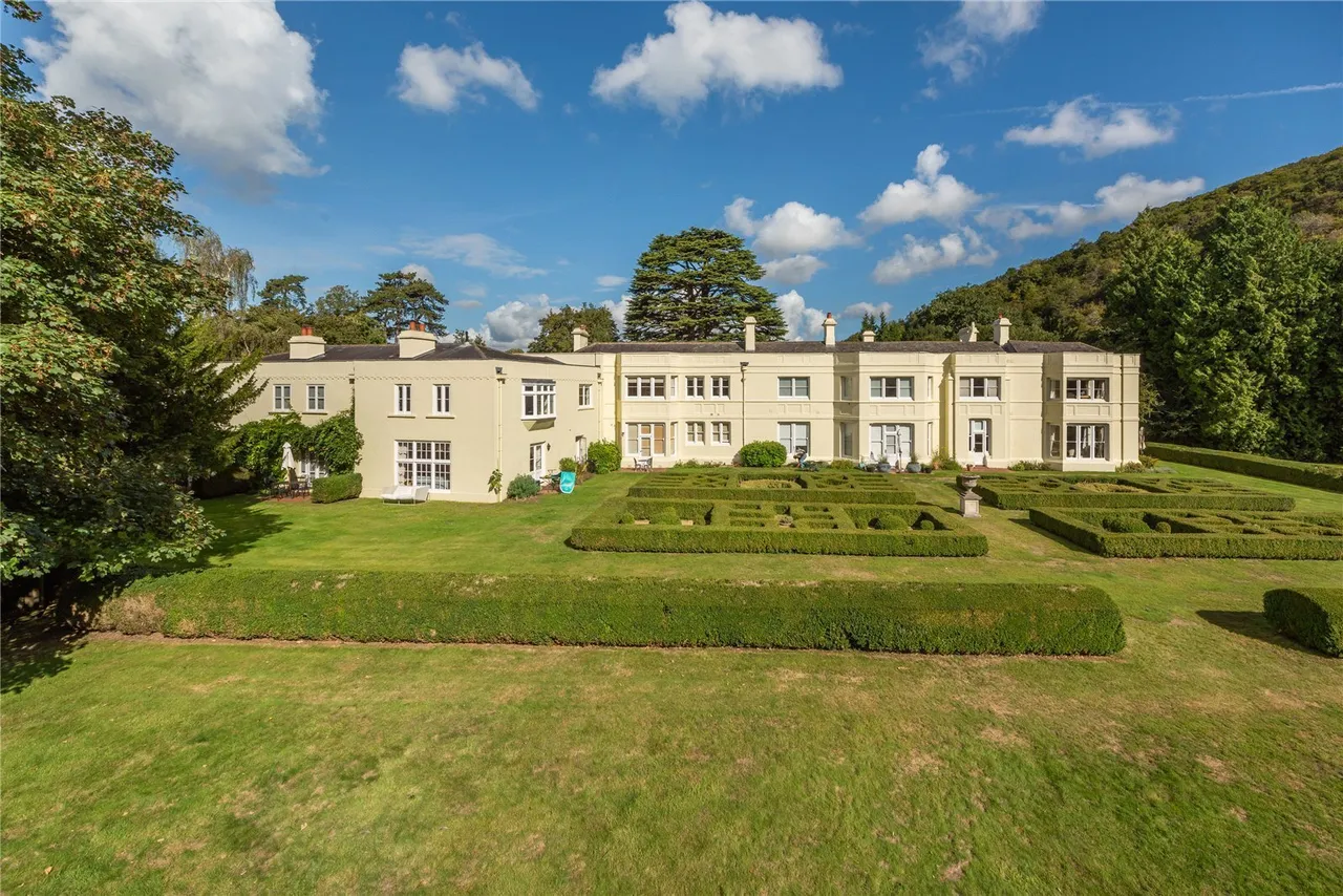 London Road, Dorking, RH5, photo 6