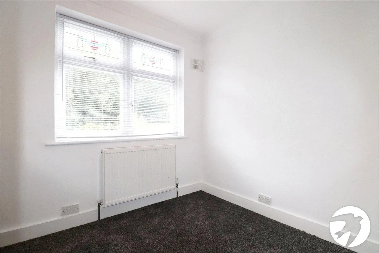 Elstree Gardens, DA17, photo 7