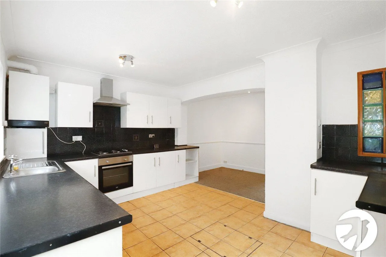 Elstree Gardens, DA17, photo 10