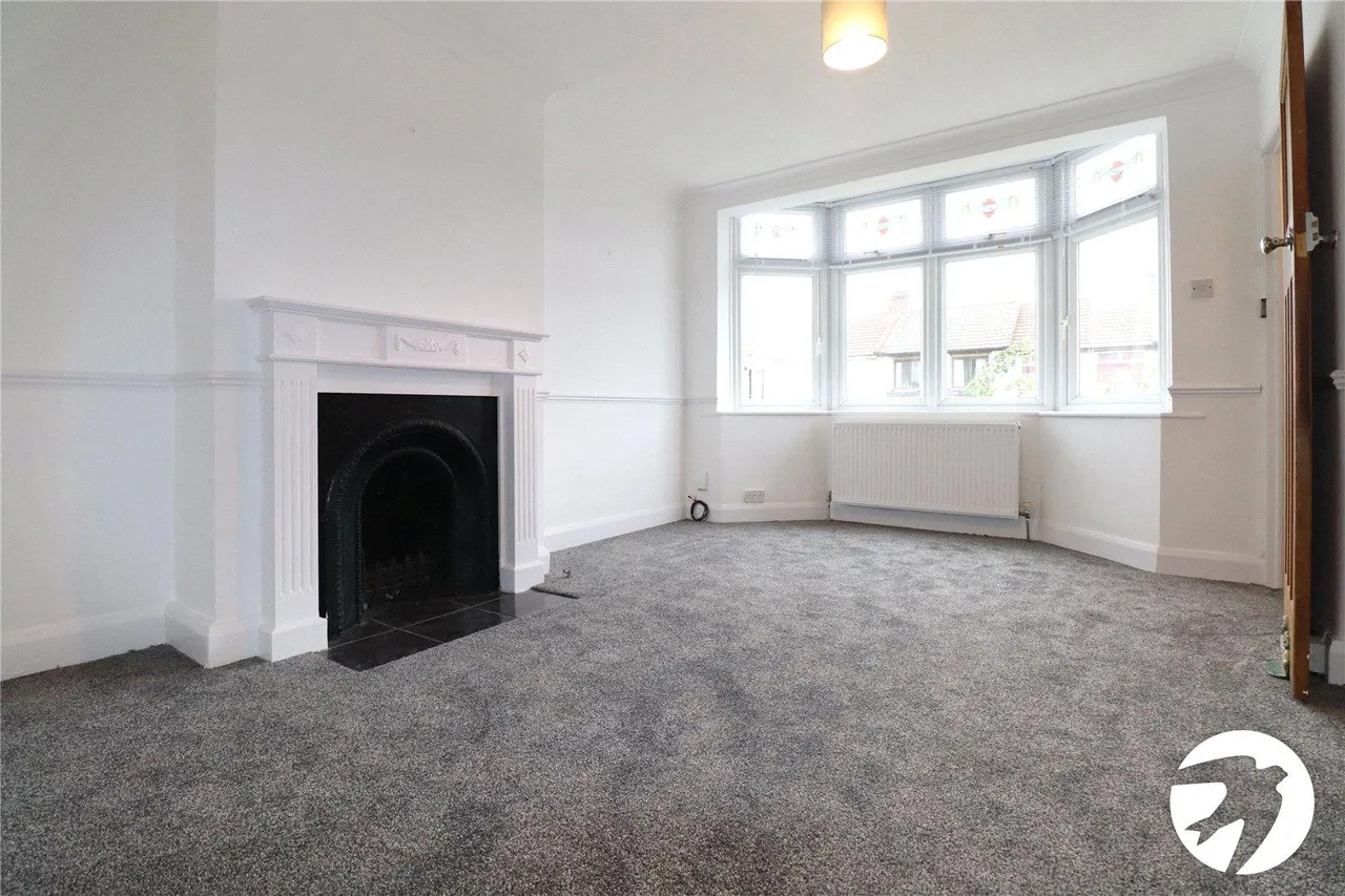 Elstree Gardens, DA17, photo 3