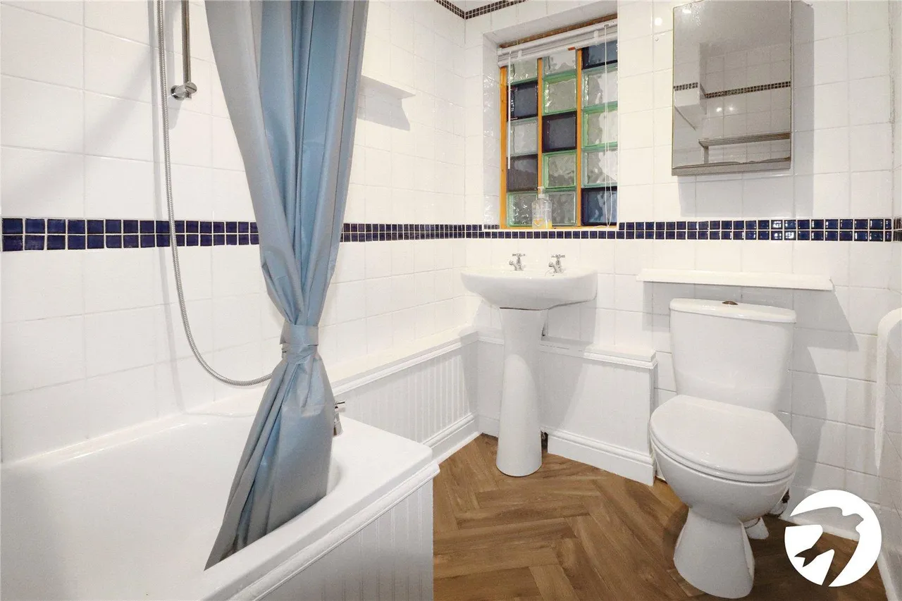 Elstree Gardens, DA17, photo 8