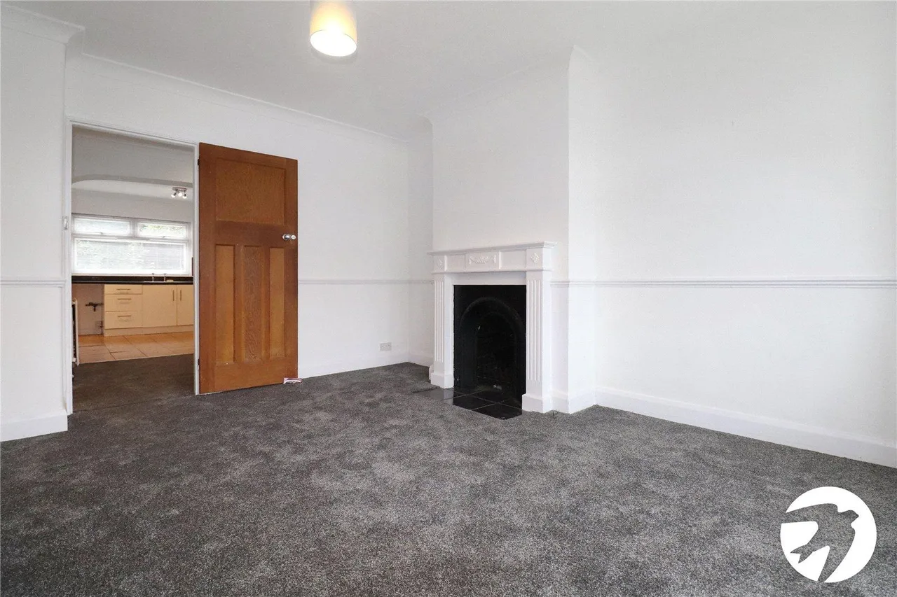 Elstree Gardens, DA17, photo 13