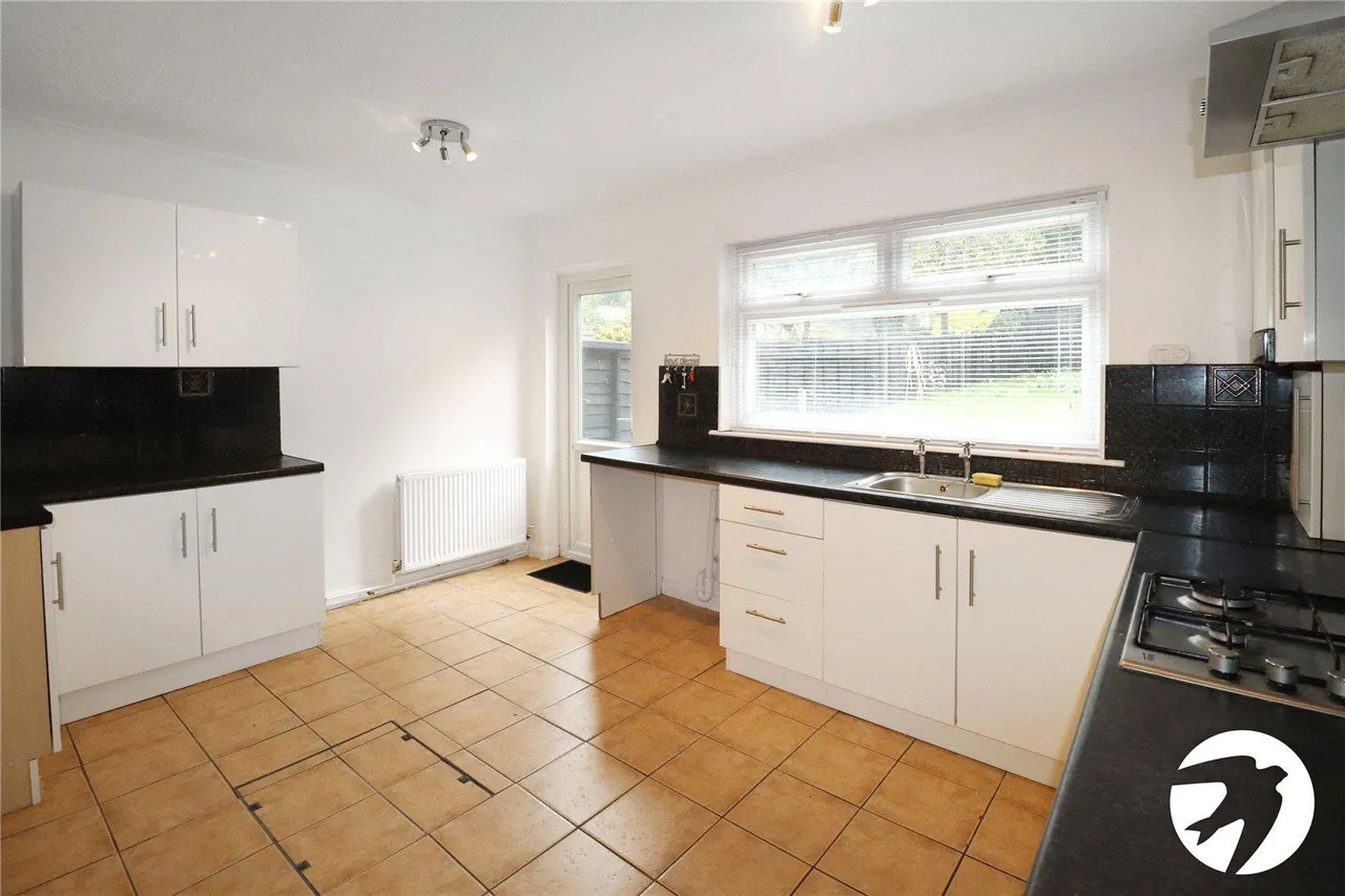Elstree Gardens, DA17, photo 12