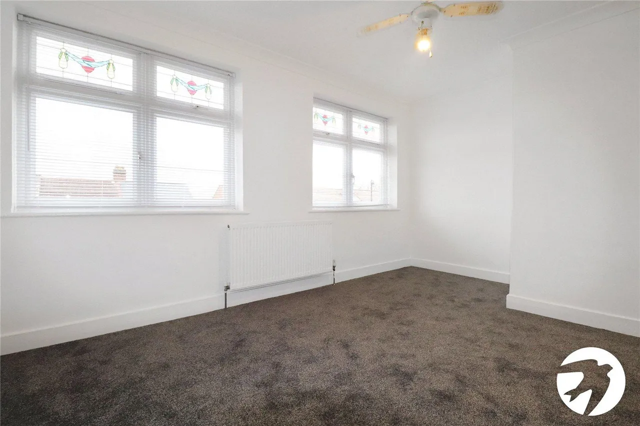 Elstree Gardens, DA17, photo 14