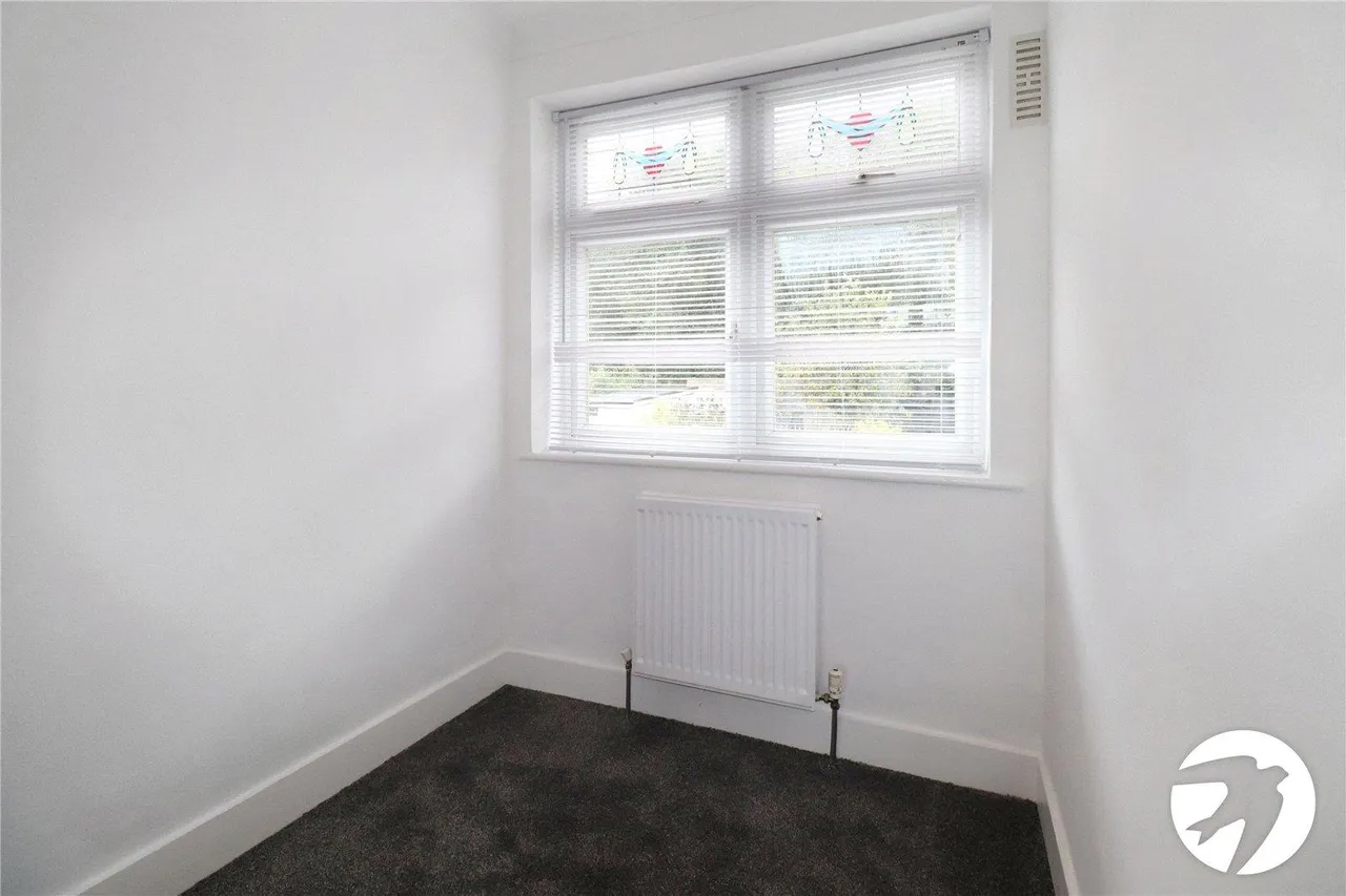 Elstree Gardens, DA17, photo 5