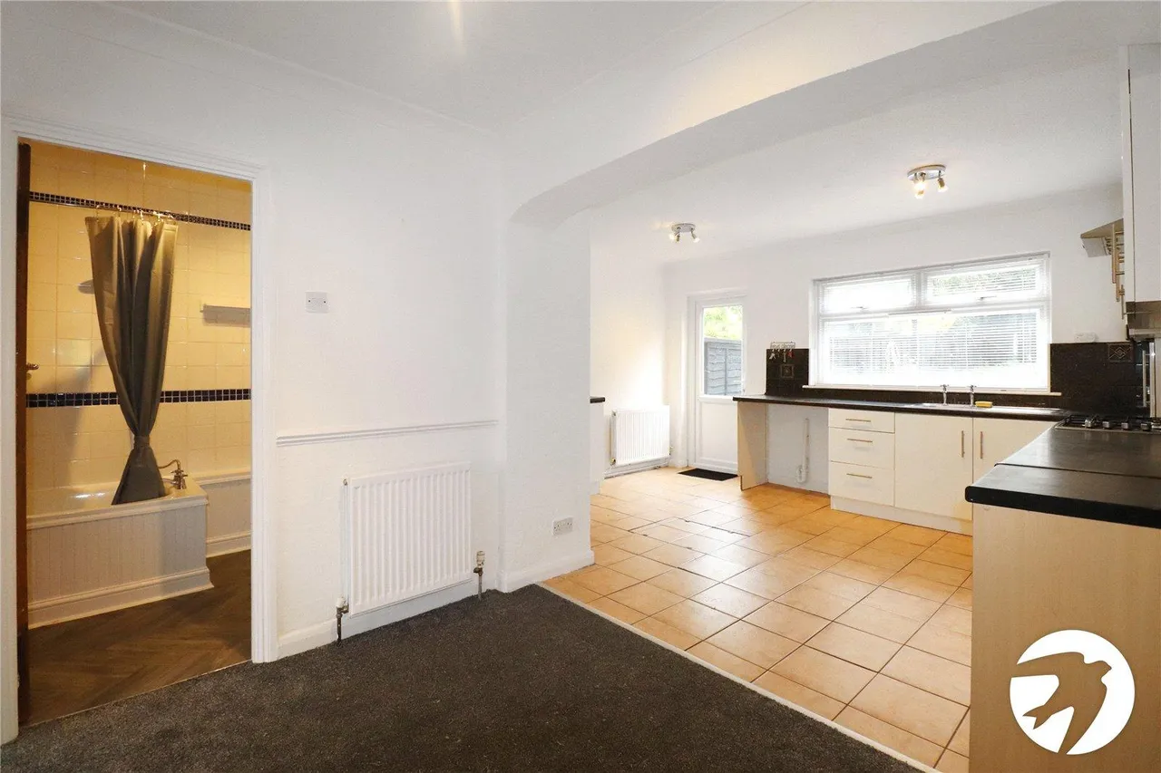 Elstree Gardens, DA17, photo 4