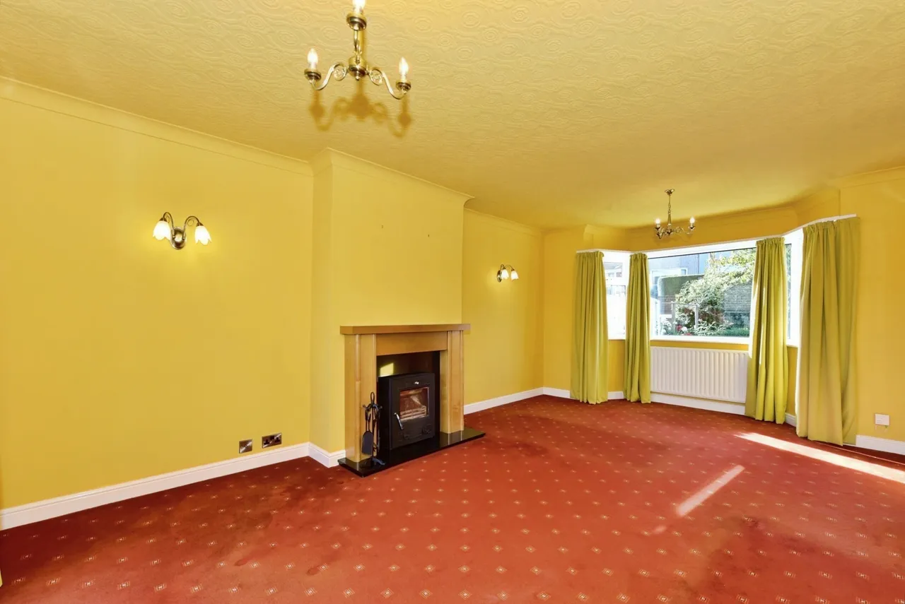 Brushfield Grove, Sheffield, S12, photo 2