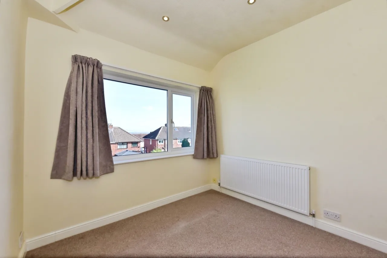 Brushfield Grove, Sheffield, S12, photo 8