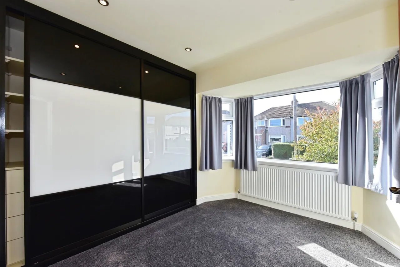 Brushfield Grove, Sheffield, S12, photo 7