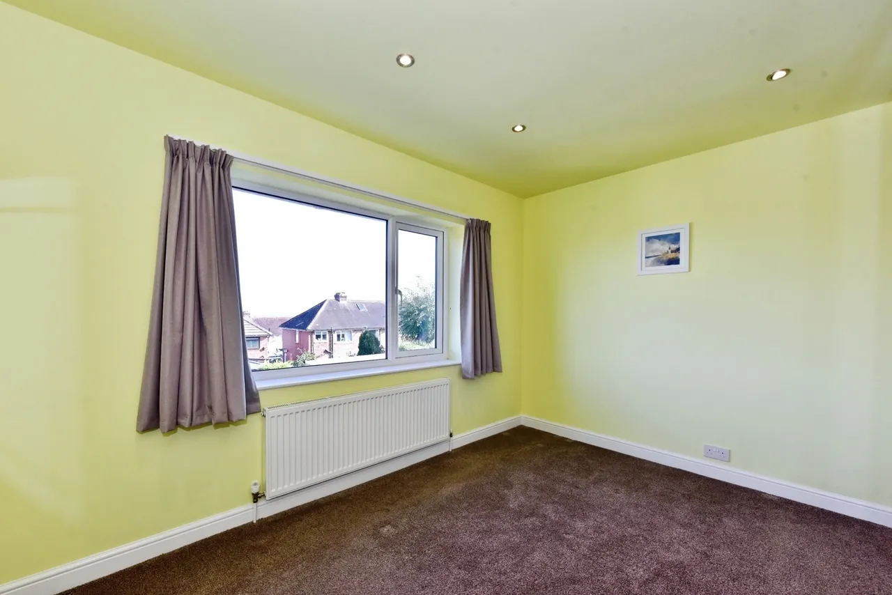 Brushfield Grove, Sheffield, S12, photo 15
